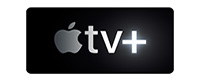 Apple TV Logo